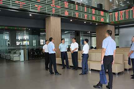 20170829濰坊職業(yè)學(xué)院黨委書記、市“四個(gè)城市”建設(shè)協(xié)調(diào)推進(jìn)辦公室常務(wù)副主任張洪全同志帶領(lǐng)市調(diào)研組一行5人就“推進(jìn)四個(gè)城市”建設(shè)情況到中凱智慧冷鏈物流園進(jìn)行調(diào)研.jpg 20170829濰坊職業(yè)學(xué)院黨委書記、市“四個(gè)城市”建設(shè)協(xié)調(diào)推進(jìn)辦公室常務(wù)副主任張洪全同志帶領(lǐng)市調(diào)研組一行5人就“推進(jìn)四個(gè)城市”建設(shè)情況到中凱智慧冷鏈物流園進(jìn)行調(diào)研.jpg