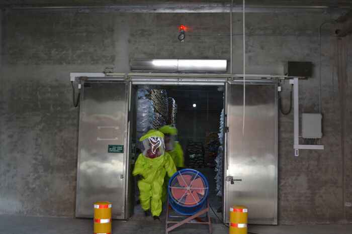 QQ圖片20171130115457.jpg QQ圖片20171130115457.jpg