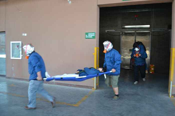 QQ圖片20171130115710.jpg QQ圖片20171130115710.jpg