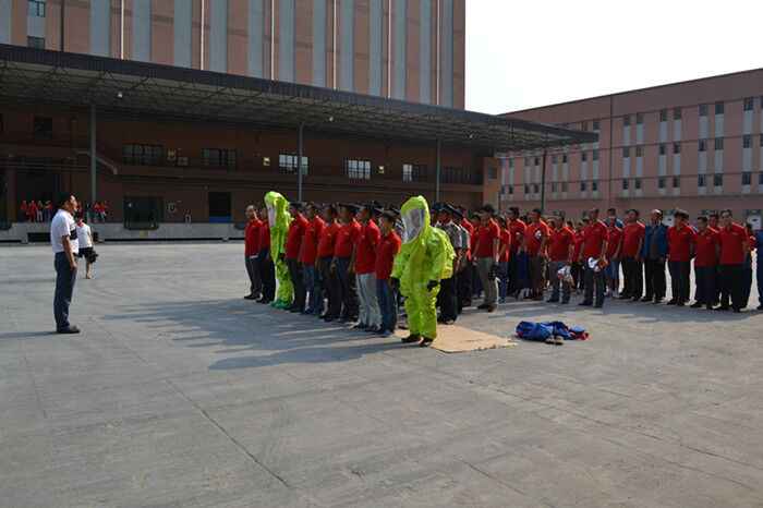 QQ圖片20171130115903.jpg QQ圖片20171130115903.jpg