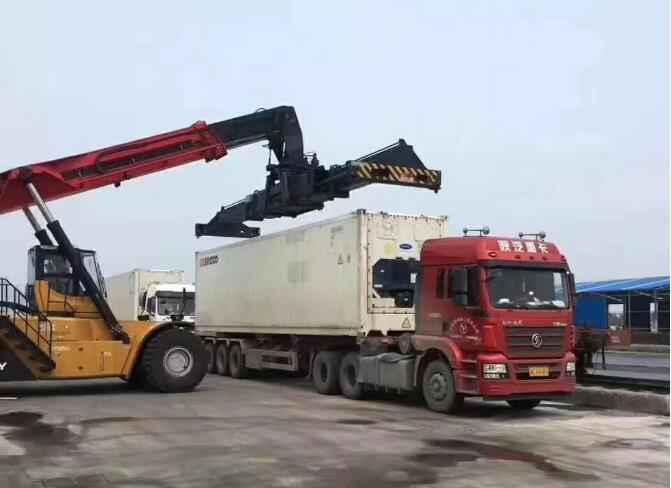 QQ截圖20180412141554.jpg QQ截圖20180412141554.jpg