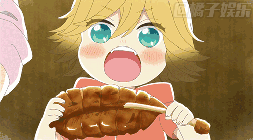 微信圖片_20180920100902.gif 微信圖片_20180920100902.gif