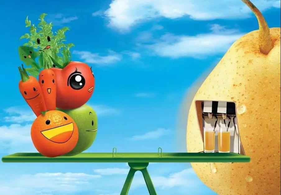 微信圖片_20180920100923.jpg 微信圖片_20180920100923.jpg