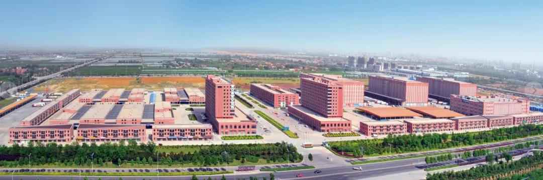 微信圖片_20180920101009.jpg 微信圖片_20180920101009.jpg