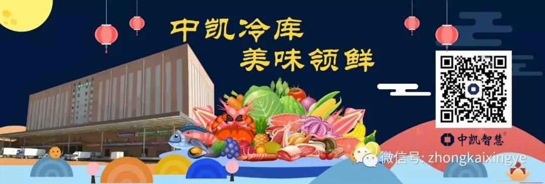 微信圖片_20180920105206.jpg 微信圖片_20180920105206.jpg