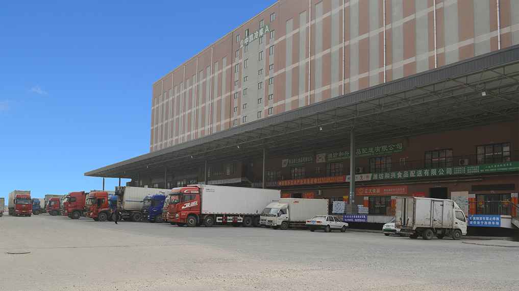 微信圖片_20190320100527.jpg 微信圖片_20190320100527.jpg