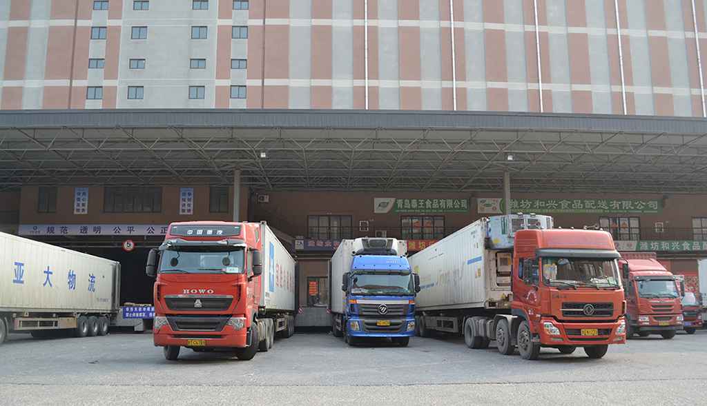 DSC_0685.jpg DSC_0685.jpg