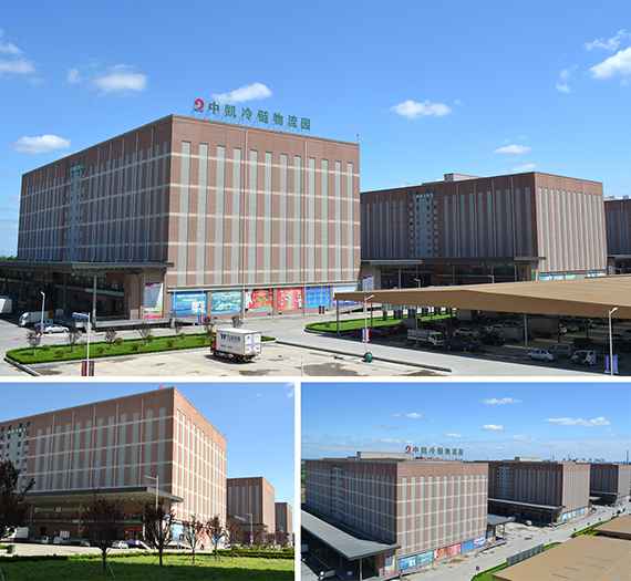 微信圖片_20190409164234.jpg 微信圖片_20190409164234.jpg