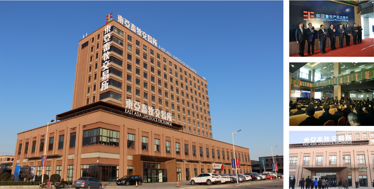 jy-4-02.png jy-4-02.png