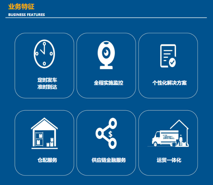 QQ截圖20201203095622.png QQ截圖20201203095622.png