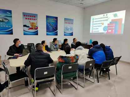 image001.jpg image001.jpg